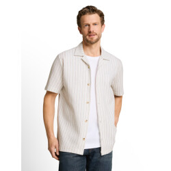 Tom Tailor Striped shirt