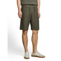 Tom Tailor Structured shorts
