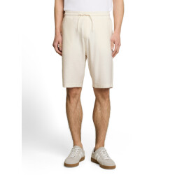 Tom Tailor Structured shorts