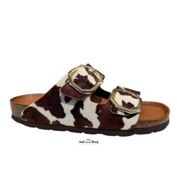 Rohde Damesschoenen slippers