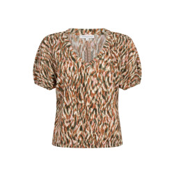 Tramontana shirt km t01-20-401 100001