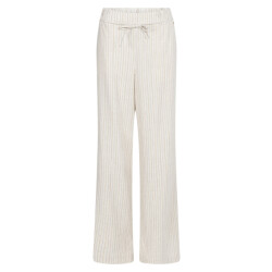 Tramontana trousers c03-20-101 006800
