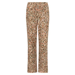 Tramontana trousers t01-20-101 100001