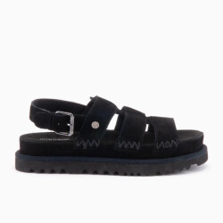 Warmbat 36wnl311099 wenlock black