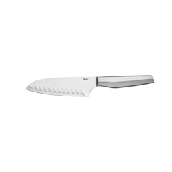 Fissler Essential santoku mes 12,4 cm
