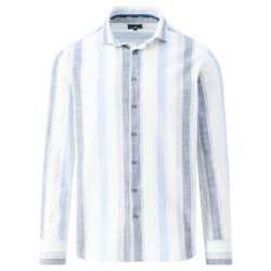 State of Art Casual overhemd