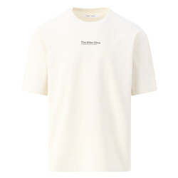 Samsoe & Samsoe T-shirt