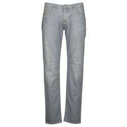 Atelier Noterman Atn01rg-a100-1333 jeans atn01rg-a100-1333