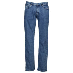 Atelier Noterman Atn01rg-a111-2003 jeans atn01rg-a111-2003