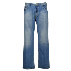 Goldgarn Franklin jeans ggm010910