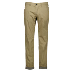 Mason's 9pf2r4971 chino mbe097