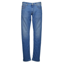 Tramarossa Dbns jeans michelangelo