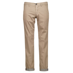 Mason's 9pf2r4971 chino mbe097