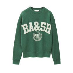 Ba&sh Fenja sweaters 1e26fenj