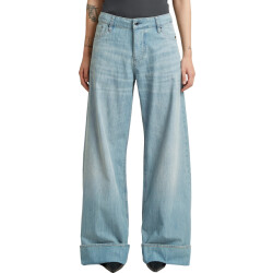 G-Star Roxx wide wmn