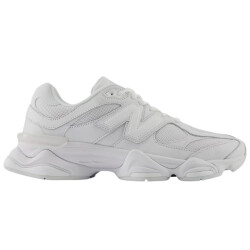 New Balance U9060 unisex sneaker