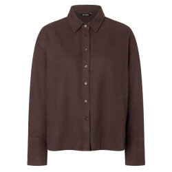 MAC Blouse lange mouw 0201013700