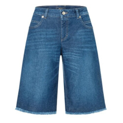 MAC rich bermuda 0333310690 d297 90's cool wash