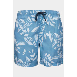 Baileys Zwembroek swimshort all over printed 
