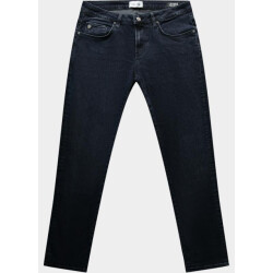 Cars 5-pocket jeans lugano soft denim 75738/93