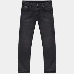 Cars 5-pocket jeans chapman 74238/41