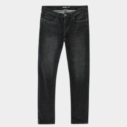 Cars 5-pocket jeans blaze 77627/41
