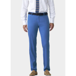 Meyer Chino bonn art.1-8142 1021814200/15
