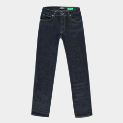 Cars 5-pocket jeans bates 74628/02
