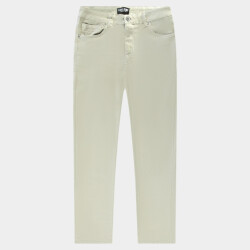 Cars 5-pocket jeans bates 74629/73