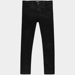 Cars 5-pocket jeans blast 78471/01