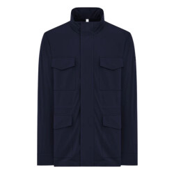 Duno Torano jackets minox