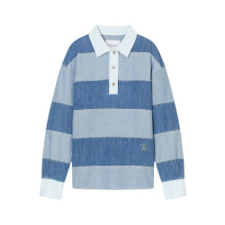 Closed Rugby shirt polos c94350-16f-3e