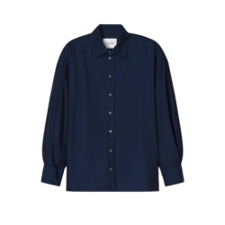Closed Cape shirt blouses c94619-24p-22
