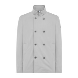 Duno Torano jackets tauris