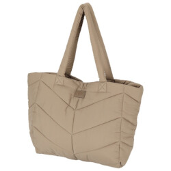 Sarlini Tas 000460-00304 taupe