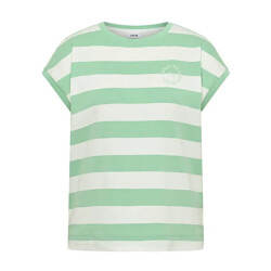 Cecil Top 325297 juicy lime