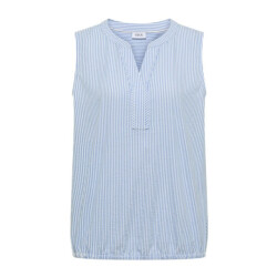Cecil Top 346631 21838