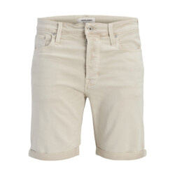 Jack & Jones Jjirick jjicon shorts sq 110 i.k sn beige