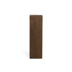 Multifurn Plantenstandaard bora 100cm