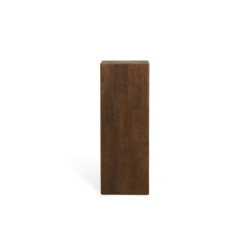 Multifurn Plantenstandaard bora 80cm
