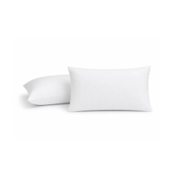 Gek op kussens! Set 2 stuks binnenkussen 30x50 cm | 240 gram polyester kussenvulling