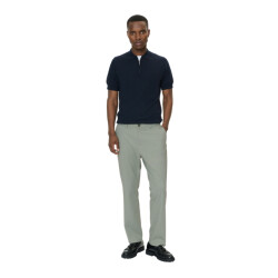 Matinique -mawesley jersey sea spray 30208976