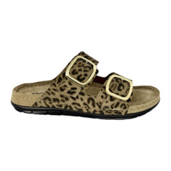 Rohde Sandalen
