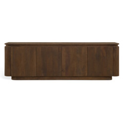 Multifurn Tv-meubel bora 175cm