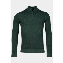Baileys Half zip pullover 1/2 zip all over pl 328410/795