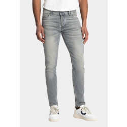 Dstrezzed 5-pocket jeans ds mr. e. 551226d/956