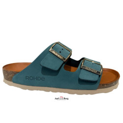 Rohde Damesschoenen slippers
