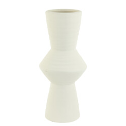 Light & Living vaas ayla - 22.5x22.5x50.5 cm