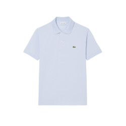 Lacoste 1hp3 men's s/s best polo polos l1212-61