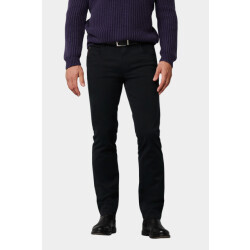 Meyer Katoenen broek diego art.9-3000 3069300000/09